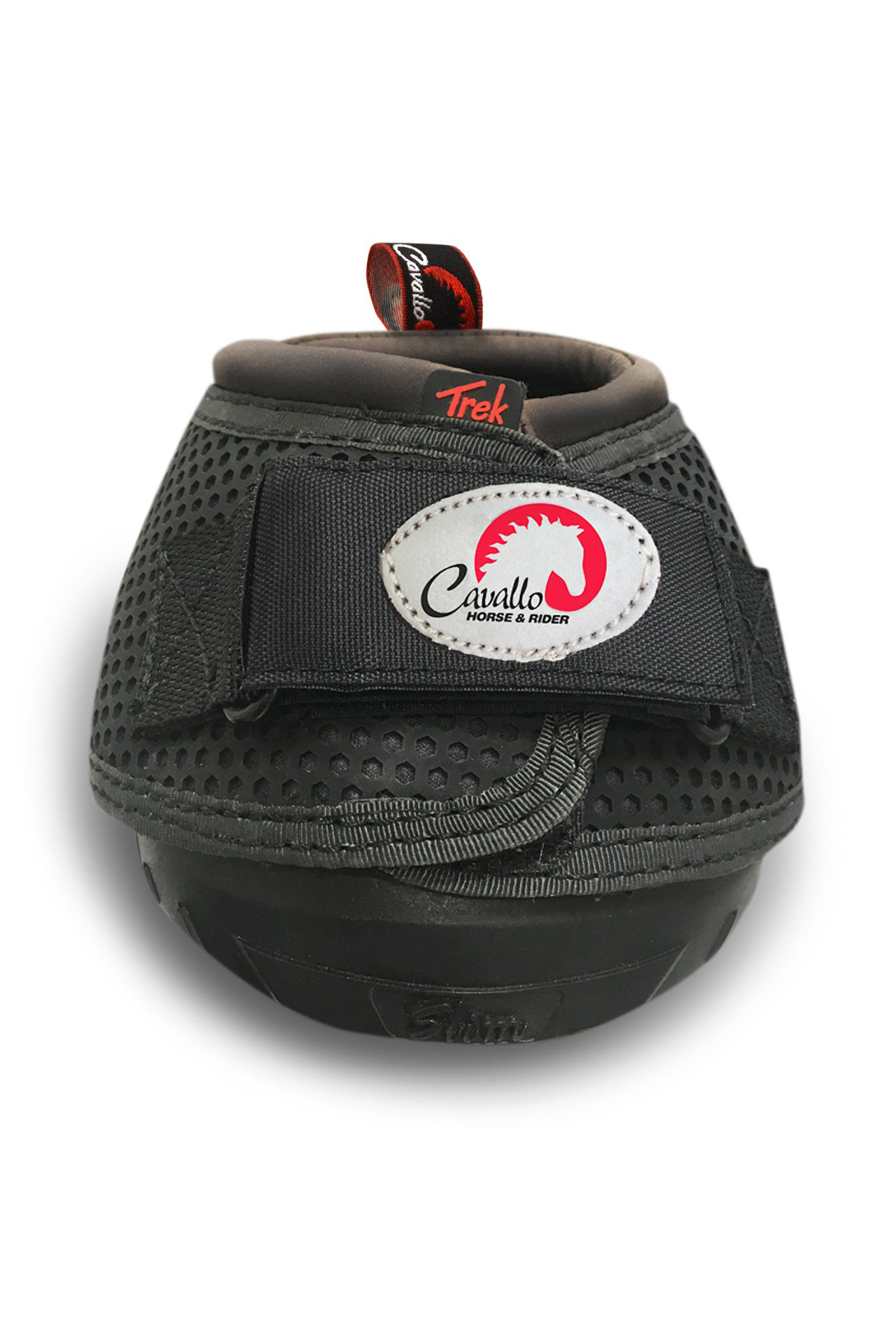 Cavallo Hoof Boots F.R.A. Trek Hoof Shoe (slim/pair)