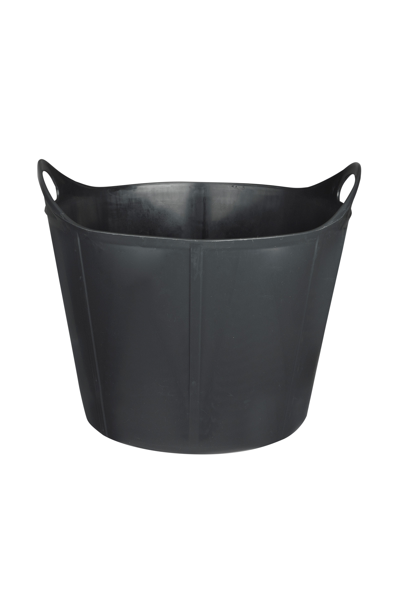 Waldhausen Flexi Bowl, 28 l