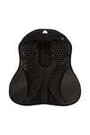 Acavallo Ortho-Coccyx Classic Dry-Lex Gel Seat Saver, 20mm