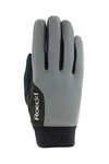 Roeckl Wolfach Winter Riding Gloves