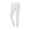 Harcour Vogue Women's Full Seat Grip Breeches
