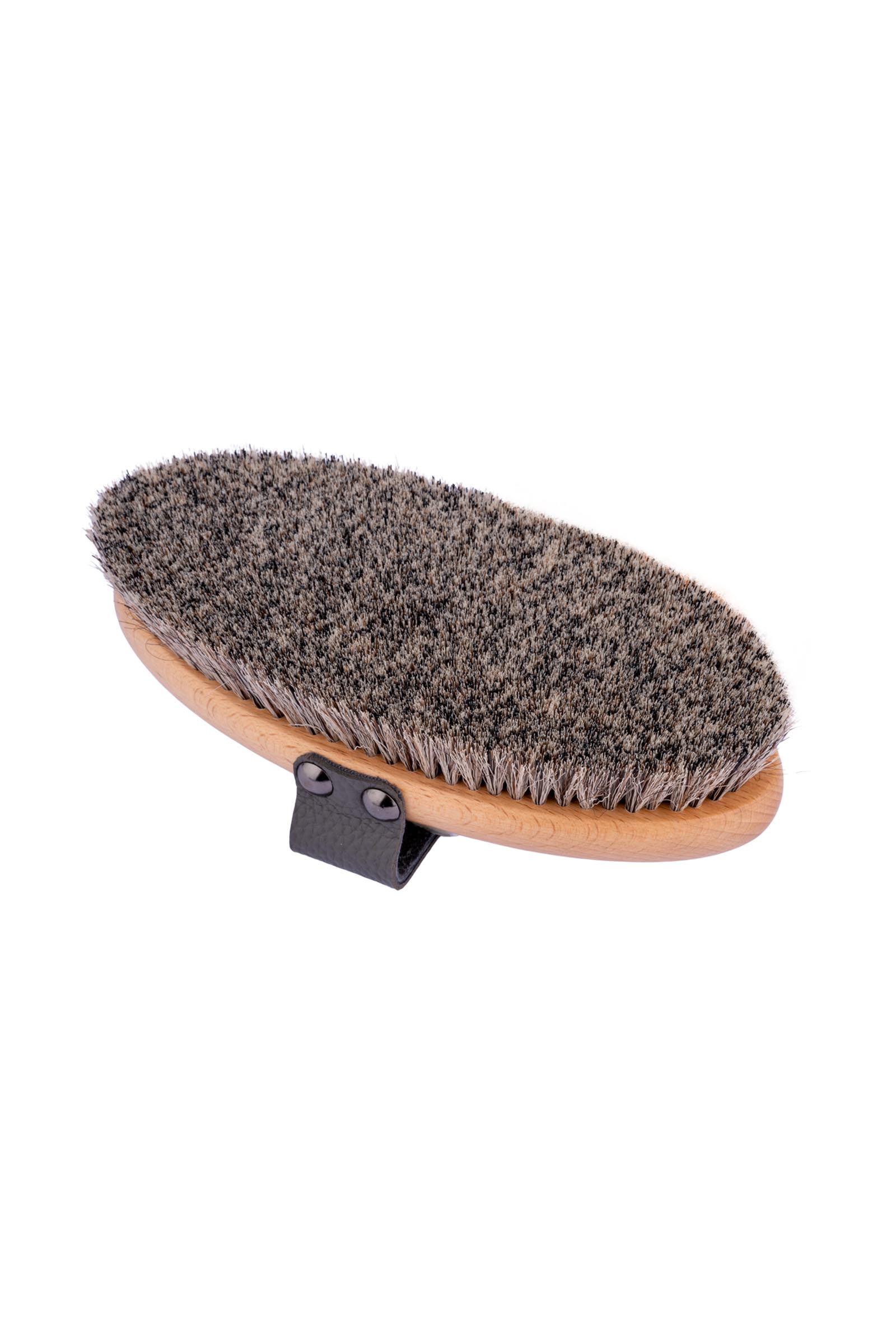 Waldhausen Exclusive Line Body Brush
