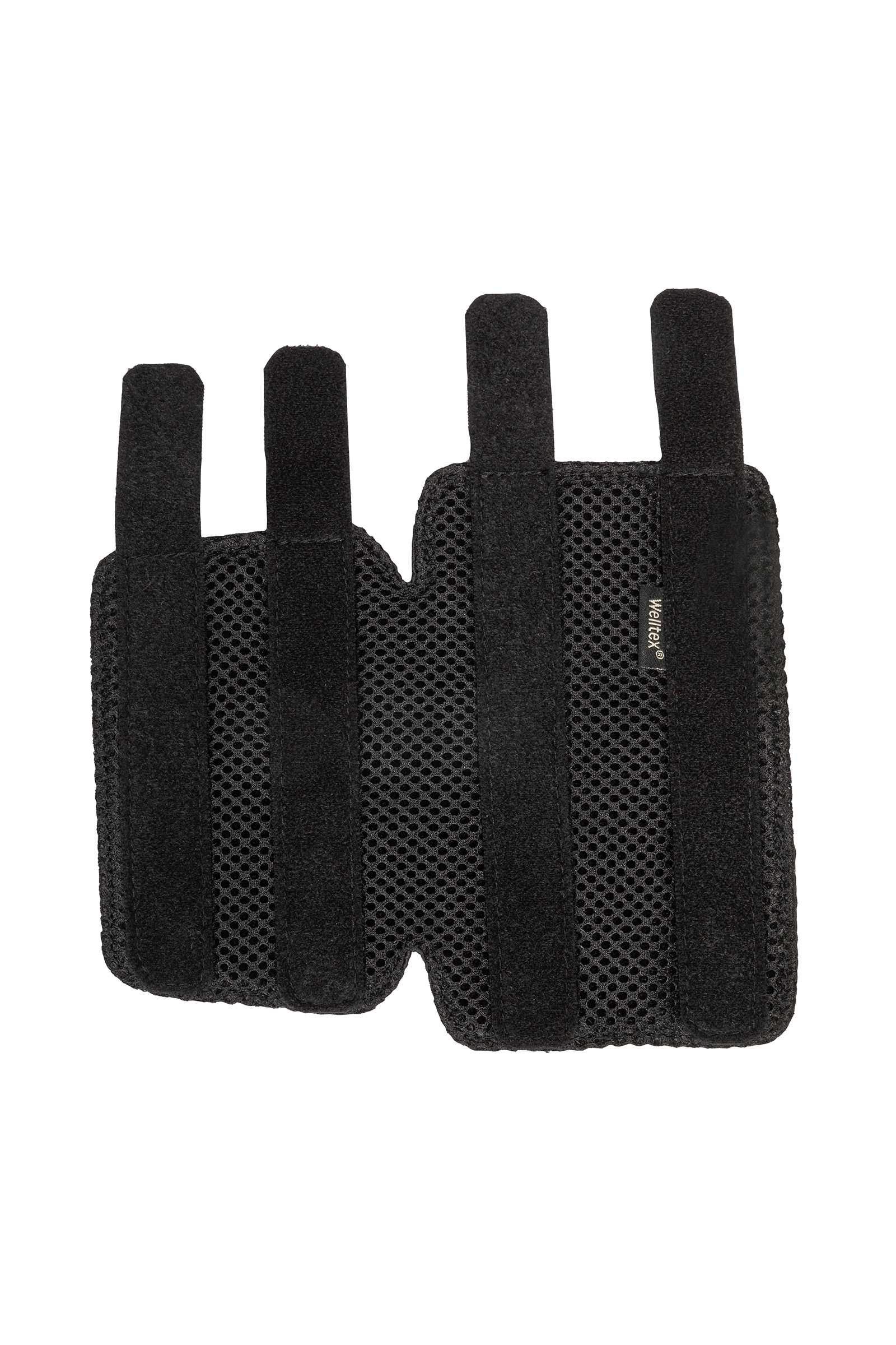 Back on Track Dog Hock Brace Dixie