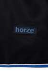 Horze Glasgow Turnout Rug, 350g