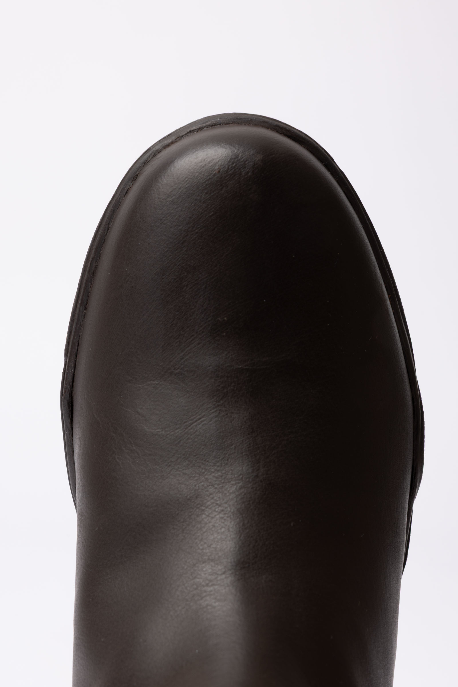 Horze Badminton Waterproof Outdoor Boots