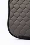 B Vertigo Onyx Dressage Saddle Pad
