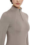 LeMieux Ladies Base Layer