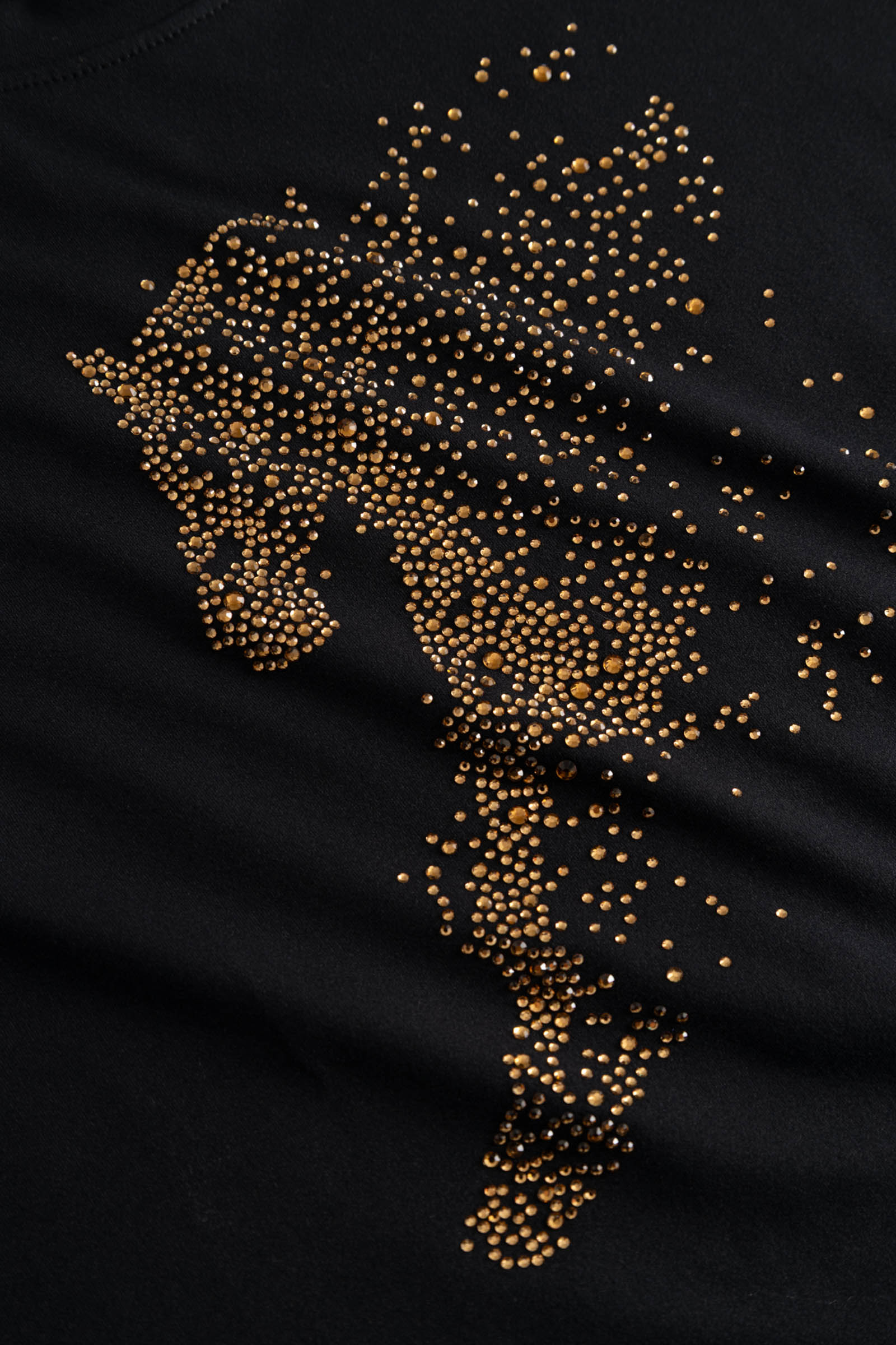 Horze Kathrin Women&acute;s Western T-Shirt