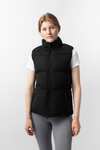 Horze Oona Women&acute;s Padded Riding Vest
