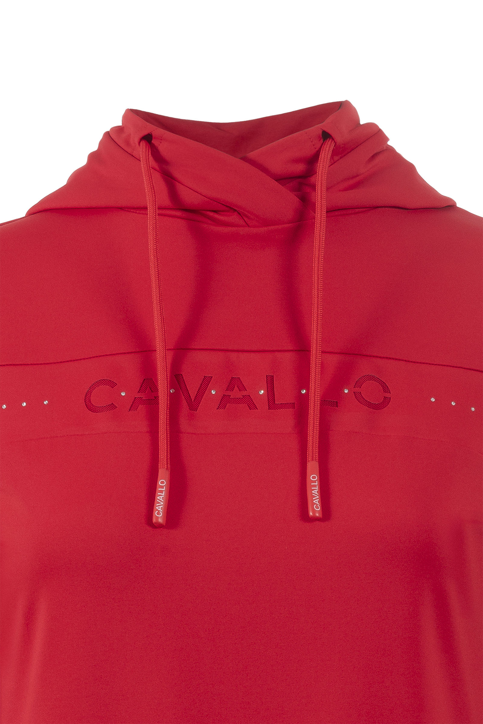 Cavallo CavalNadra Hoody, Women's