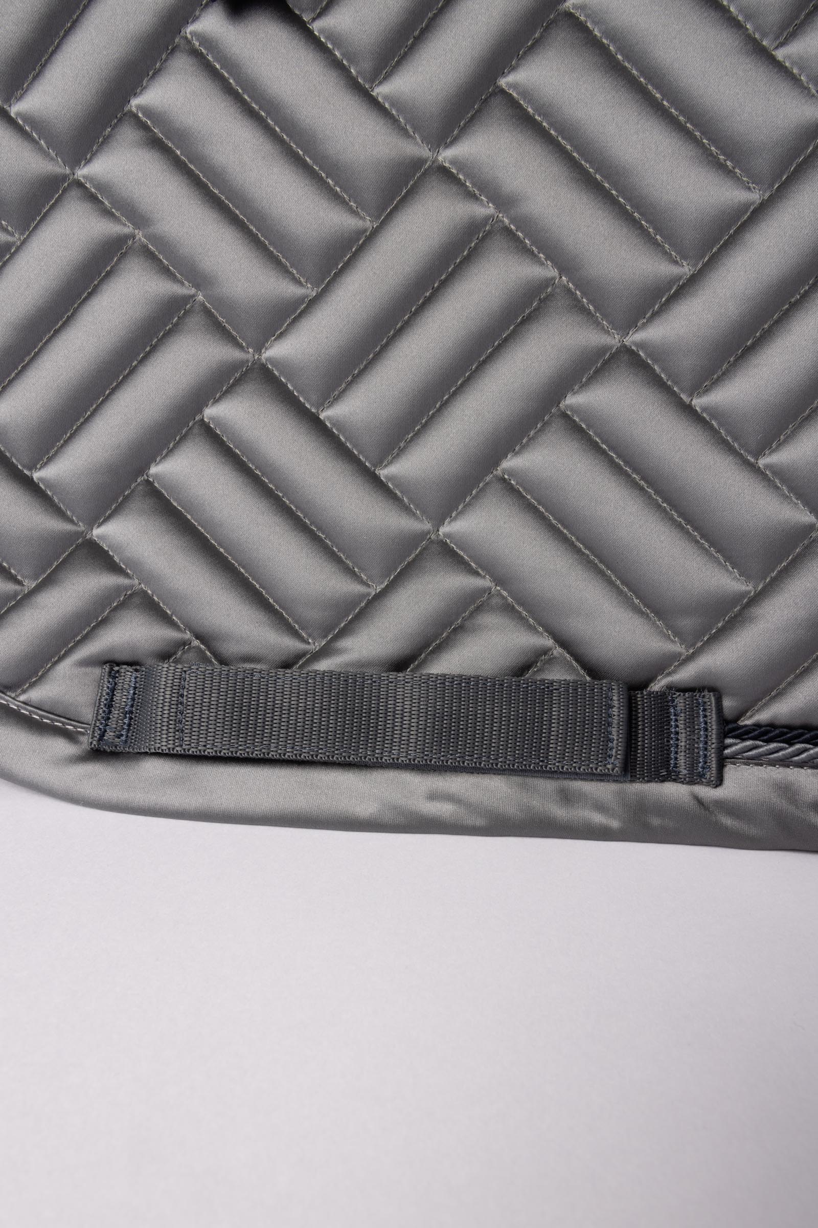 Horze Aachen All Purpose Saddle Pad