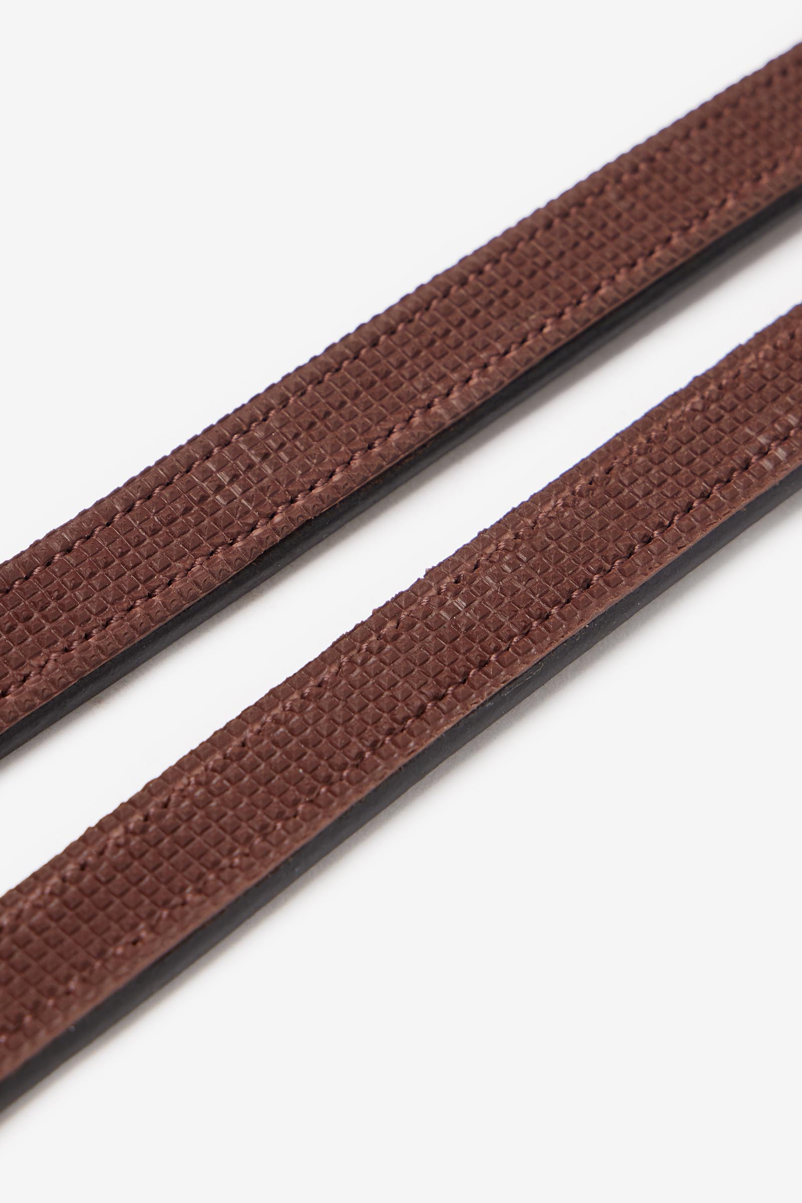 LeMieux Hunter Half Lined Reins