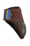 Weatherbeeta Tough-Tec Essential Fetlock Boots