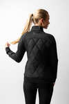 B Vertigo Agnetha Women&acute;s Hybrid Jacket