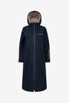 LeMieux HydroShield Women&acute;s Rain Coat