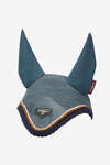 LeMieux Loire Fly Hood