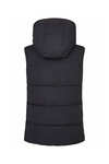 Pikeur Athleisure Women&acute;s Quilted Vest