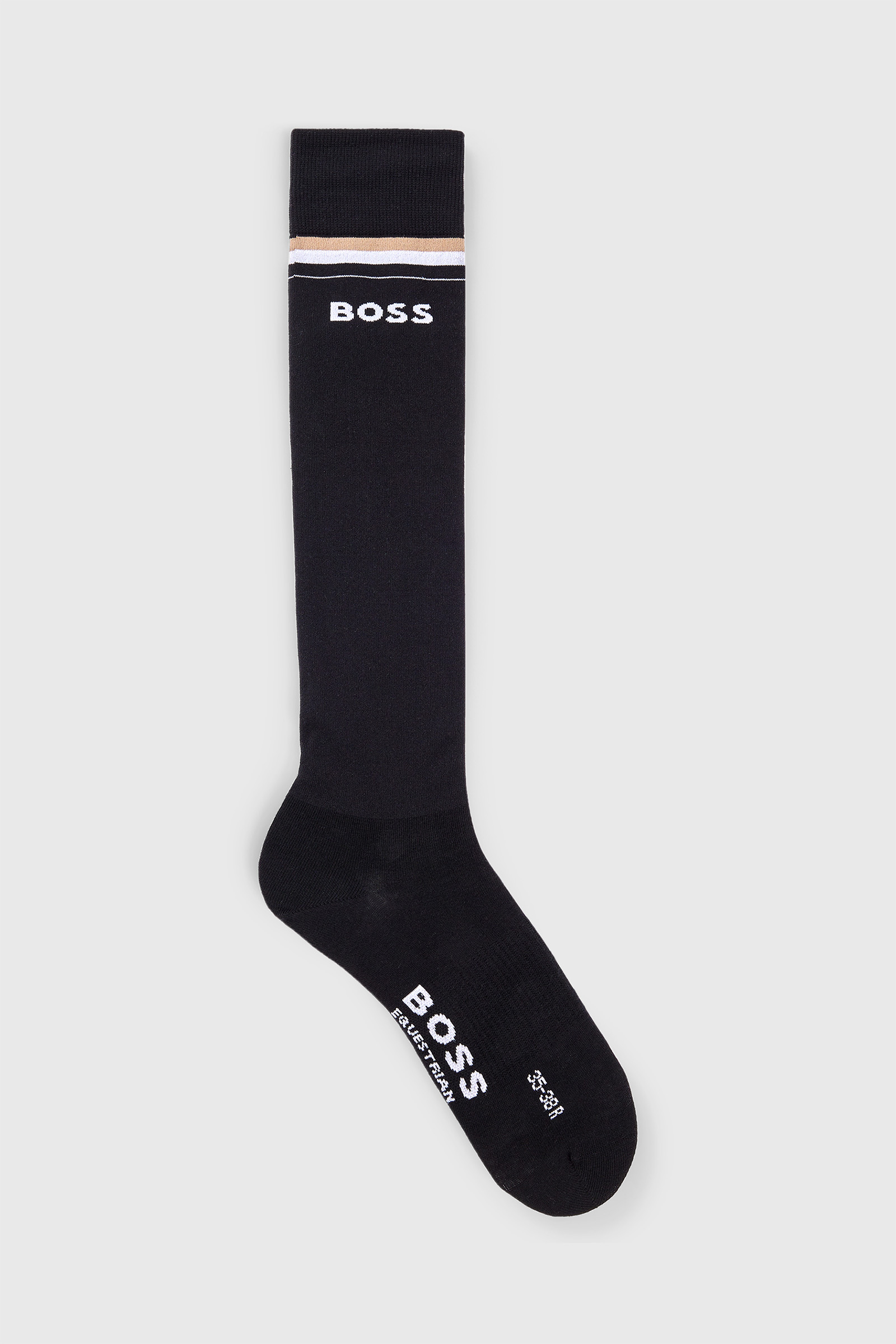 Boss Classic Socks Summer