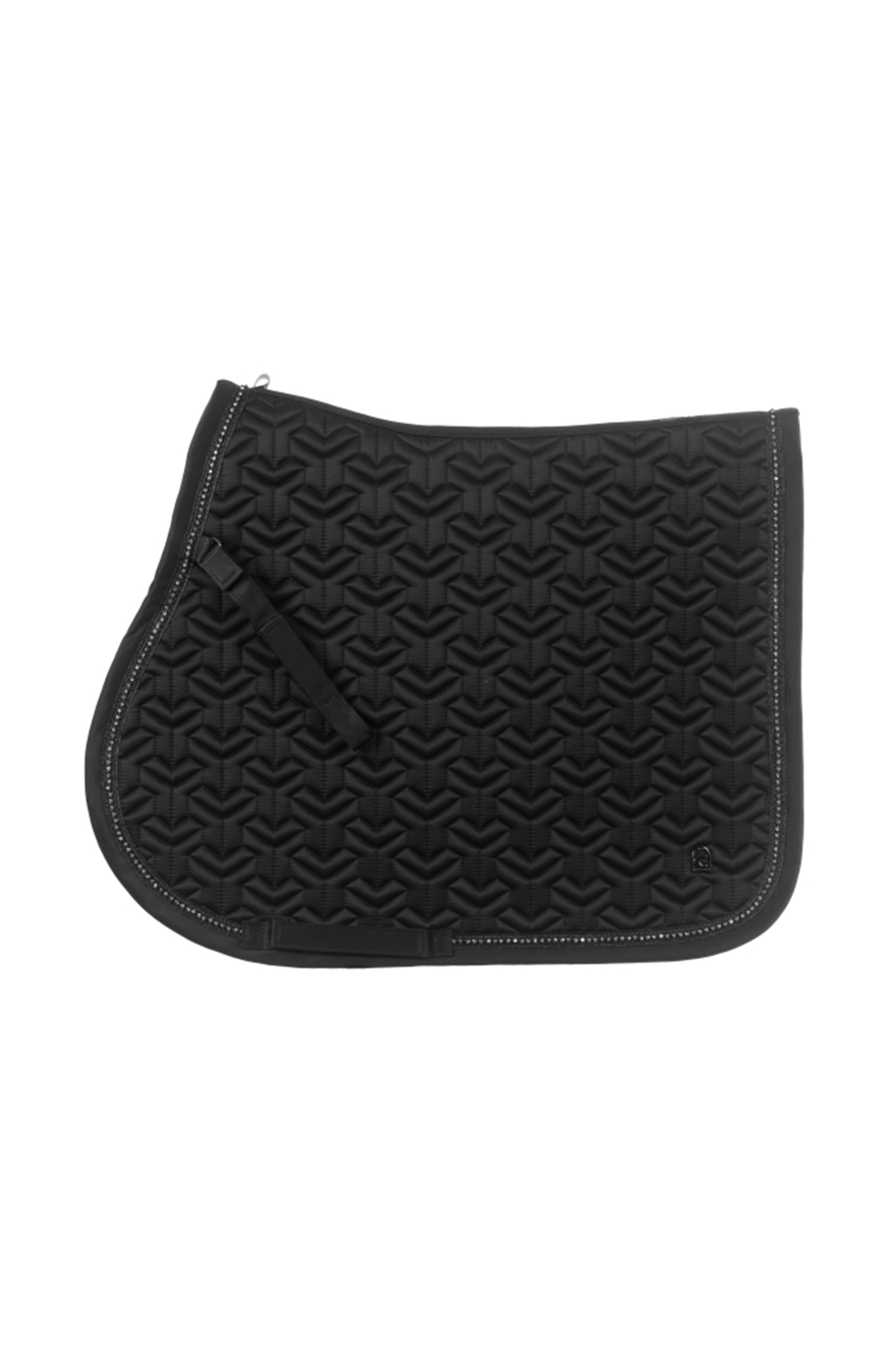 Cavallo CavalJuliet Jumping Saddle Pad
