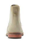 Ariat Wexford H2O Women's Casual Shoes