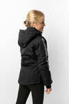 Horze WinterRider Kids Riding Jacket