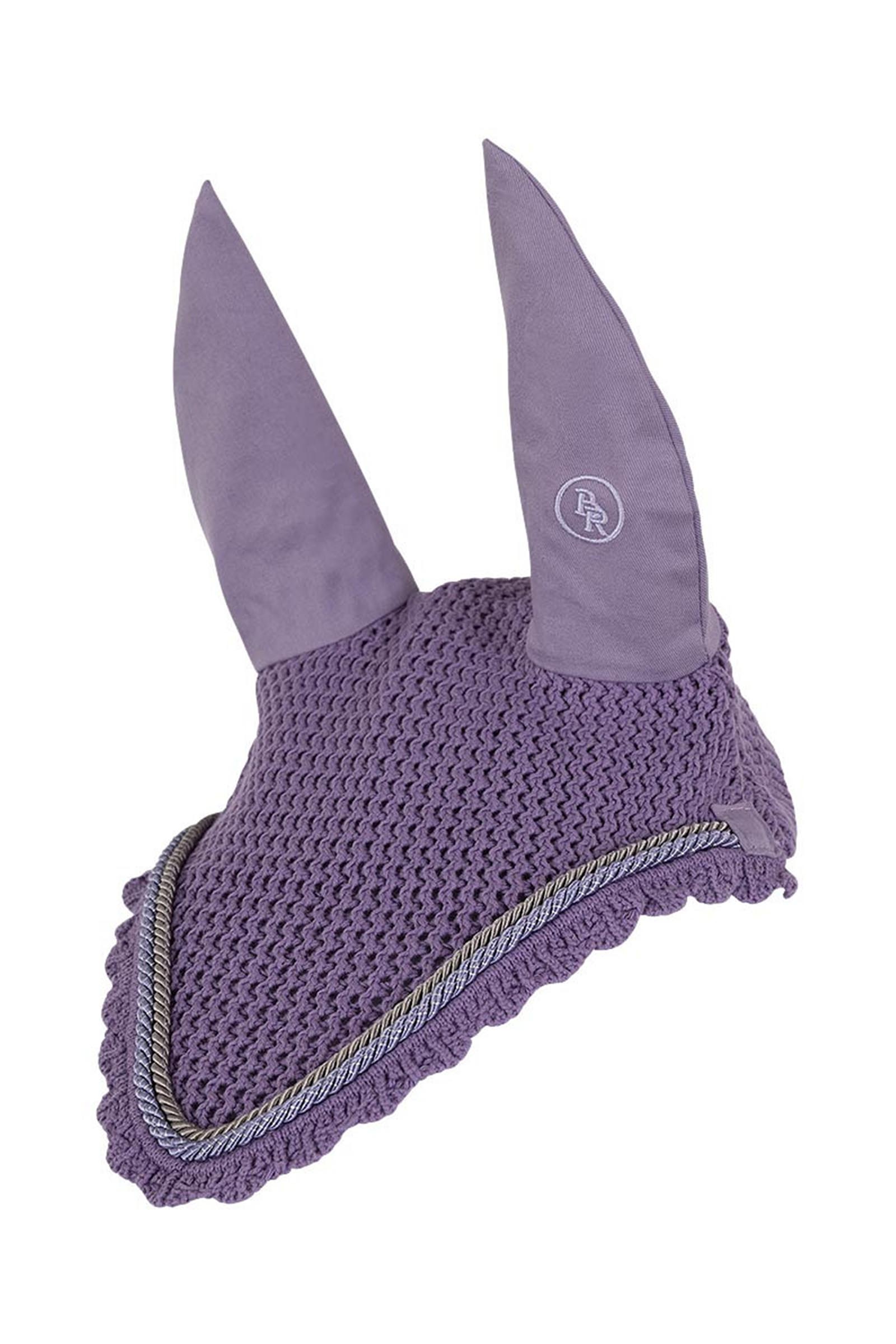 Daybreak BR Event Cotton Ear Bonnet