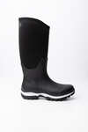 Horze Morgan Tall Neoprene Yard Boots