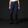 Mountain Horse Diana Women´s Fullgrip Breeches