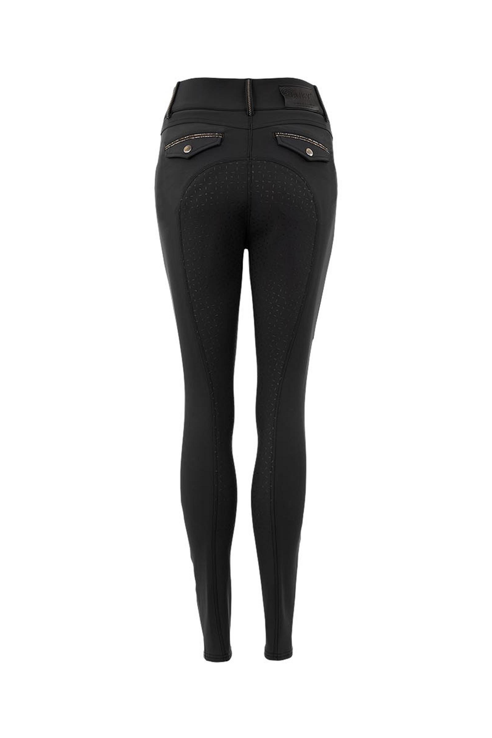 ANKY Glance Women&acute;s Full Grip Breeches