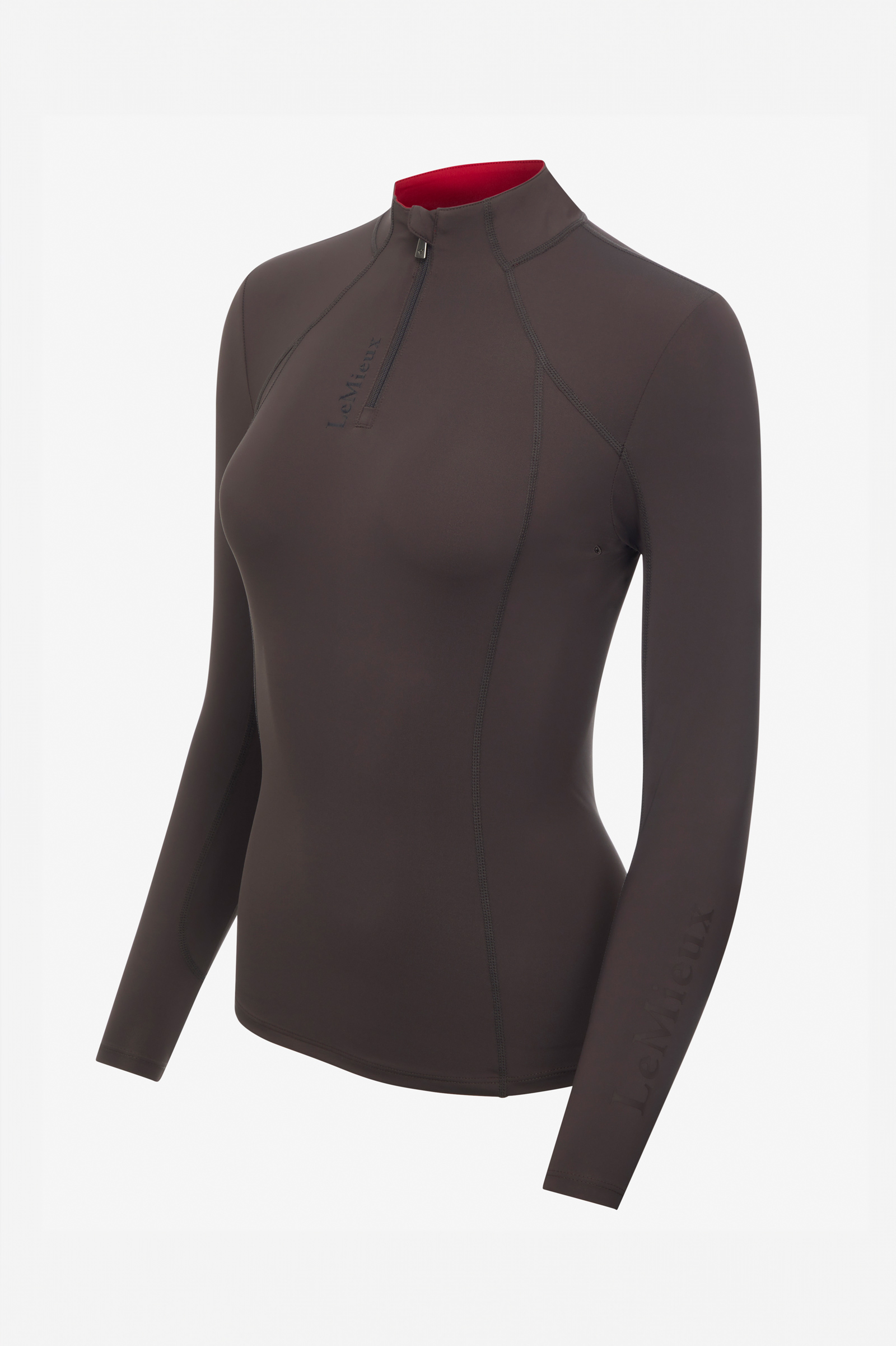LeMieux Ladies Base Layer