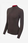 LeMieux Ladies Base Layer