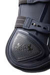B Vertigo Ocala Tendon Boots