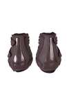 BR Ultimo Fetlock Boots, hind