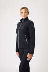 Horze Maeve Women's Softshell Hybrid Riding Jacket