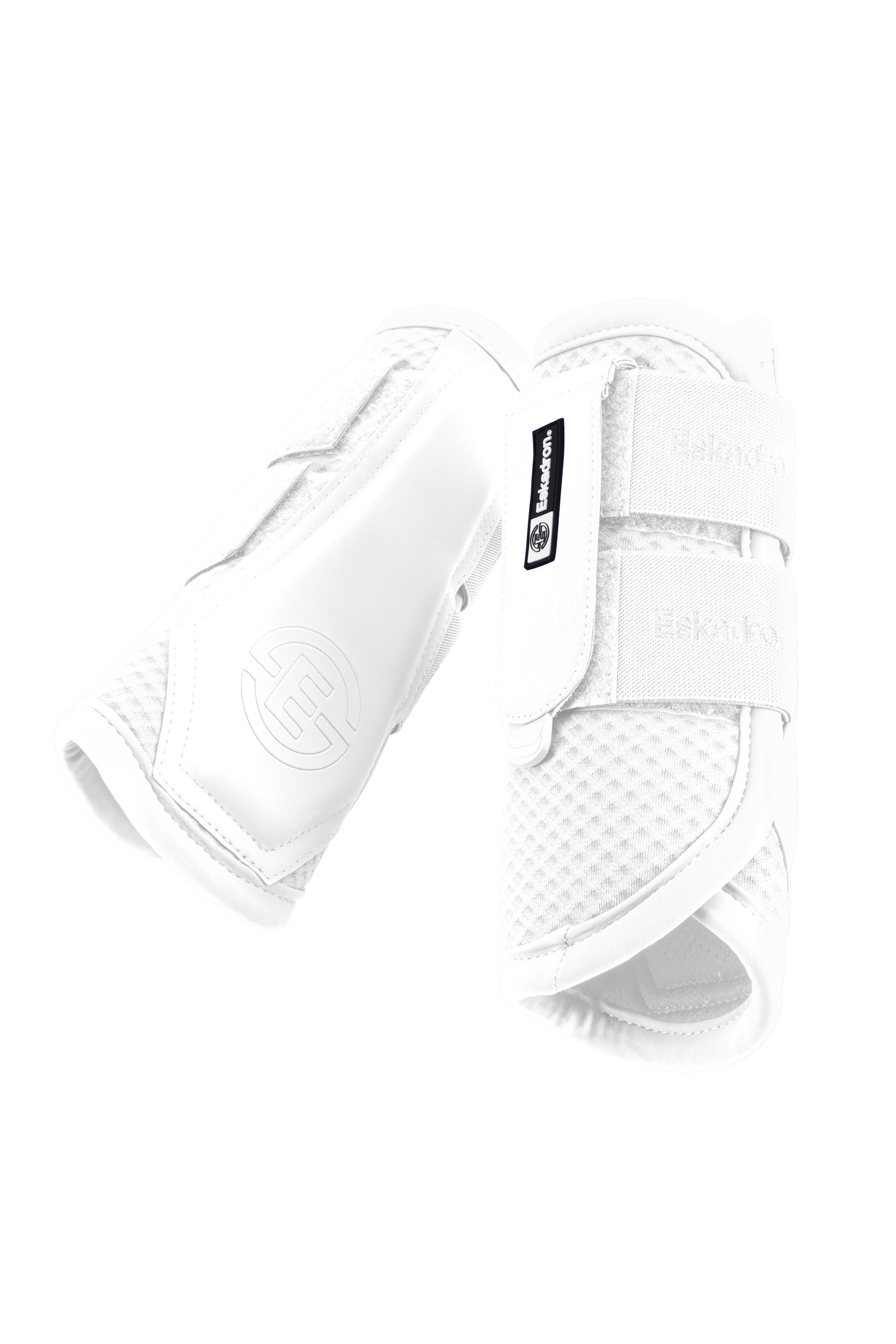 Eskadron Dynamic SS24 Mesh Tendon Boots