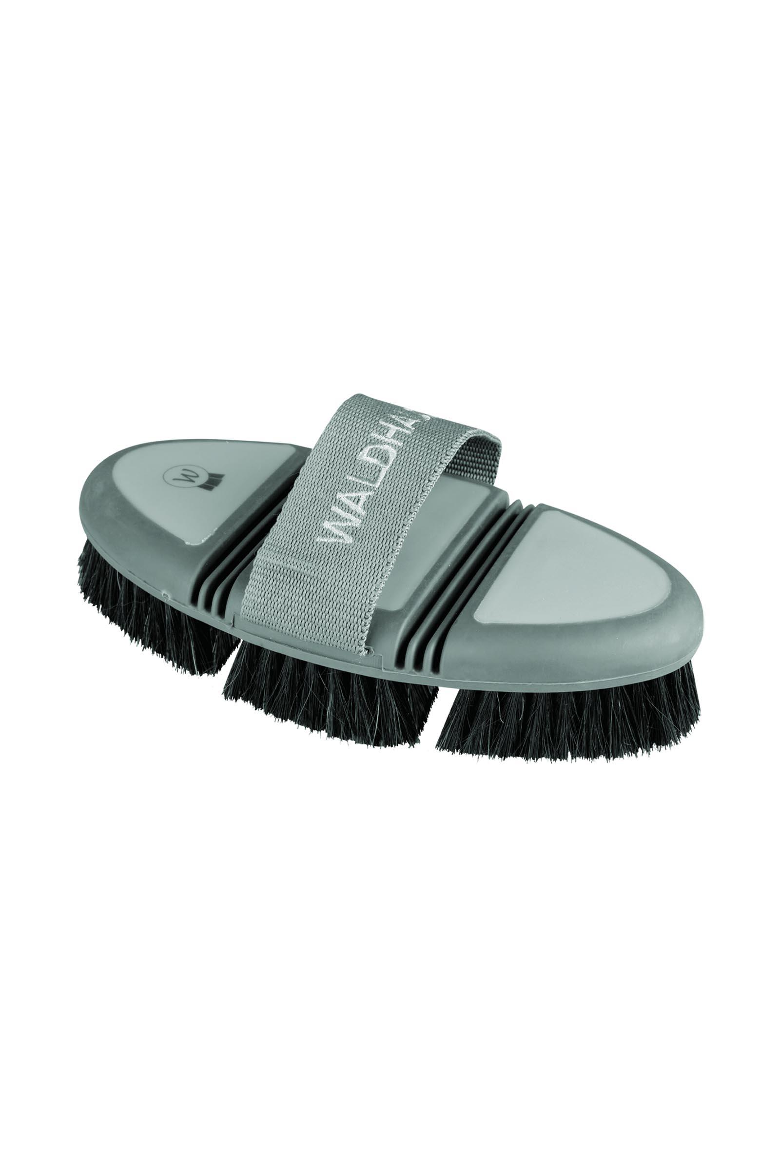 Waldhausen Flex Wash Brush