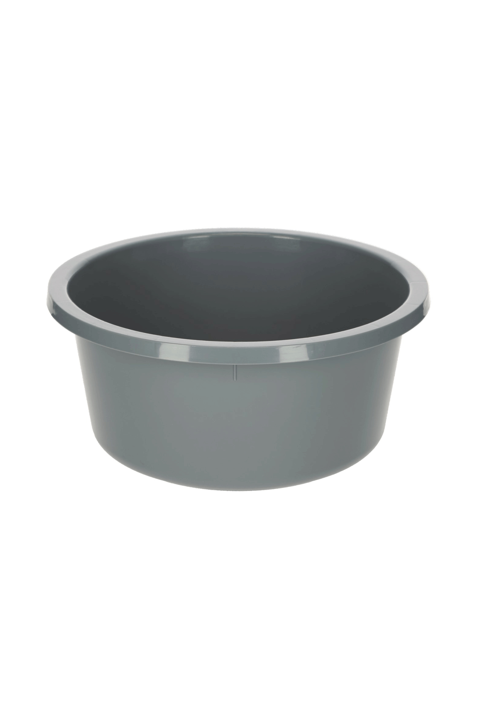 Kerbl Feeding Bowl,  6 L