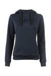 Cavallo CavalMelba Hoodie
