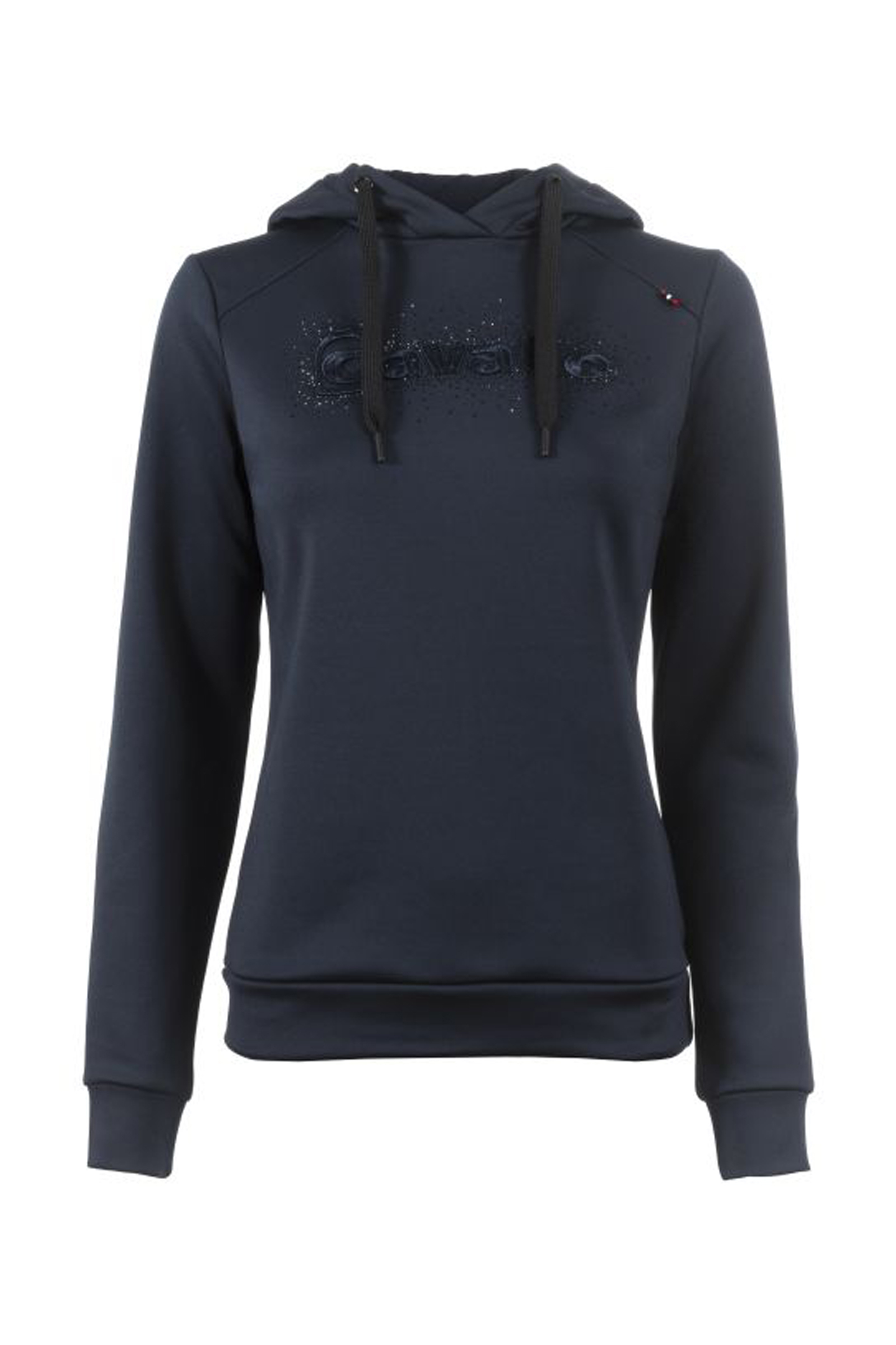 Cavallo CavalMelba Hoodie