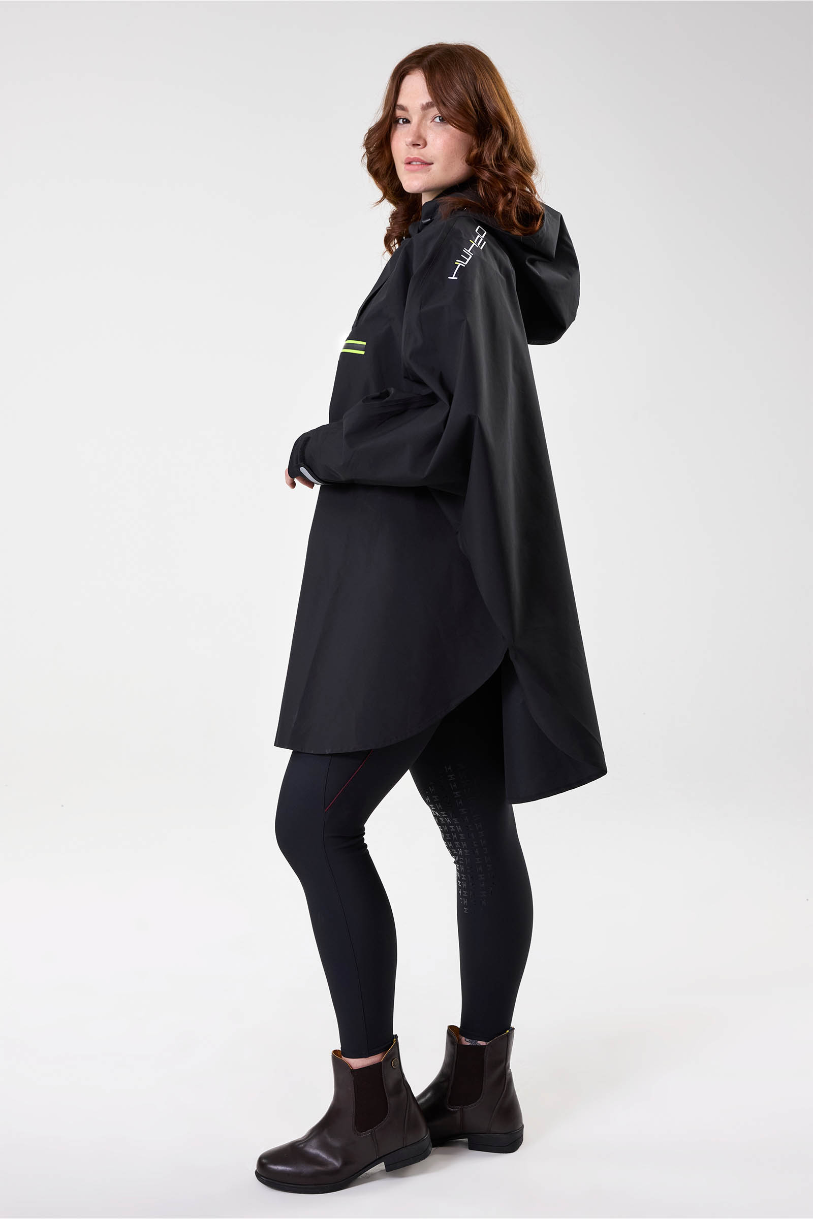 Horseware H20 Women´s Poncho