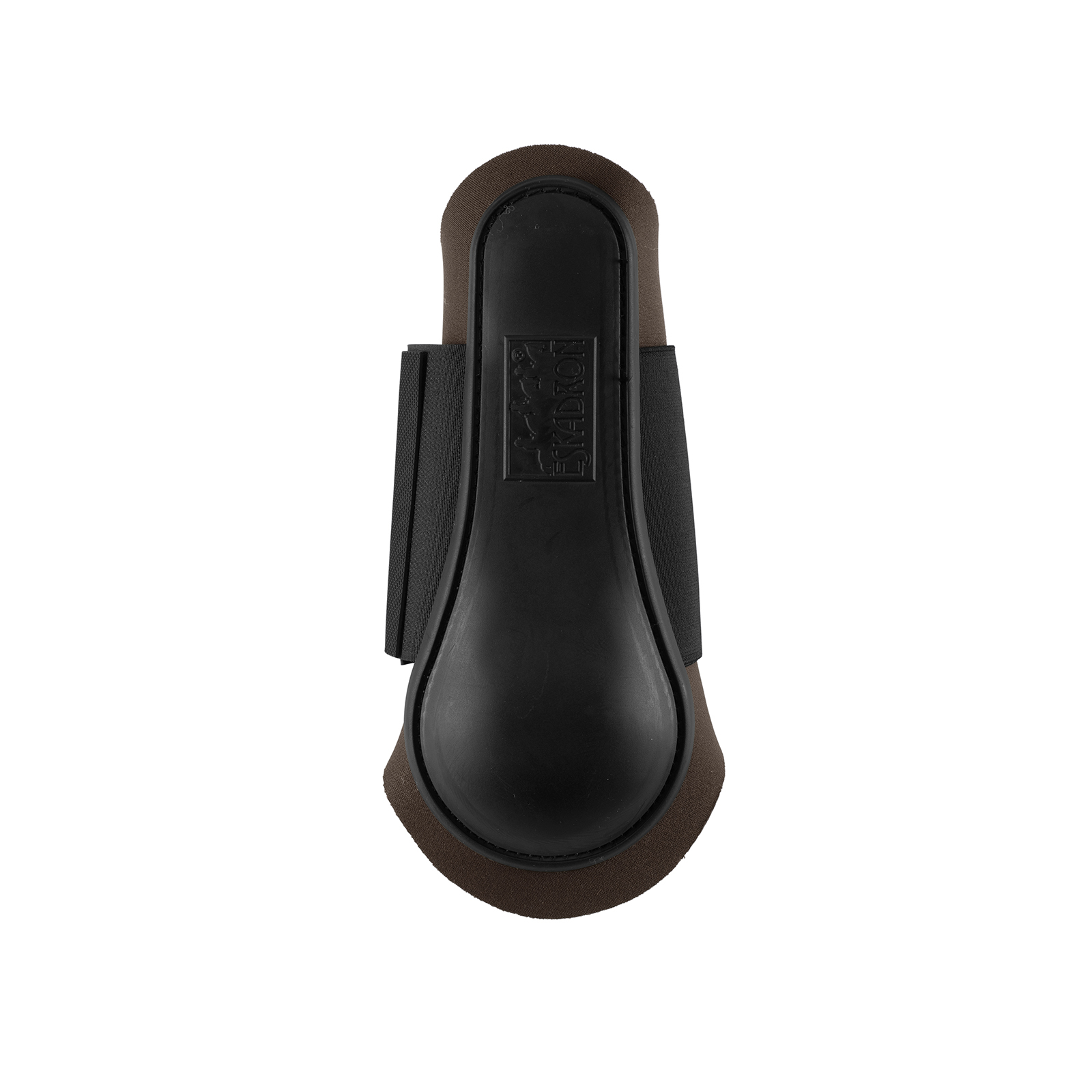 Eskadron Neo Tendon Boots Front