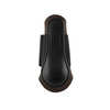 Eskadron Neo Tendon Boots Front