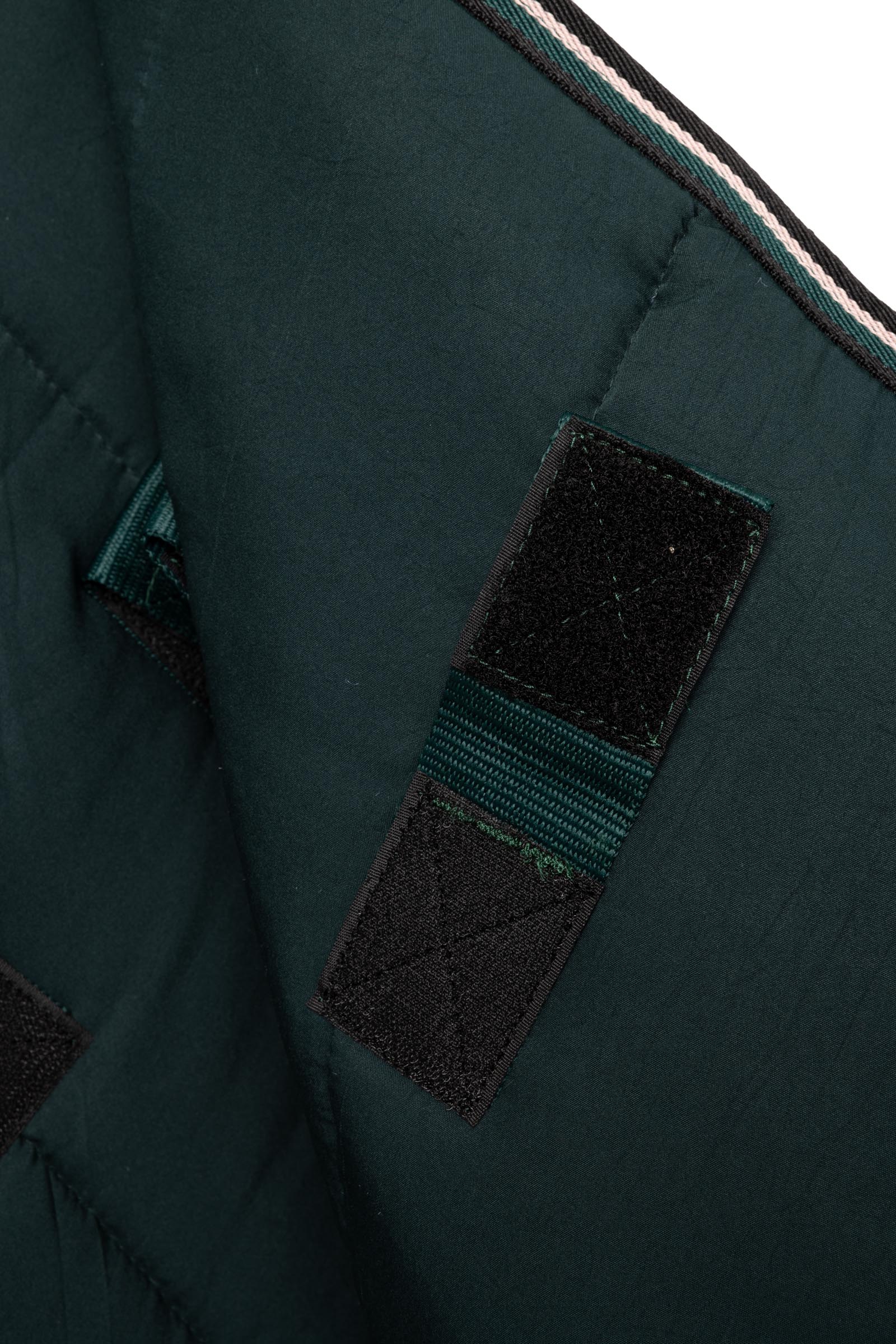 Horze Glasgow Pony Stable Rug Hood