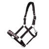 Kavalkade Iceland Classic Halter