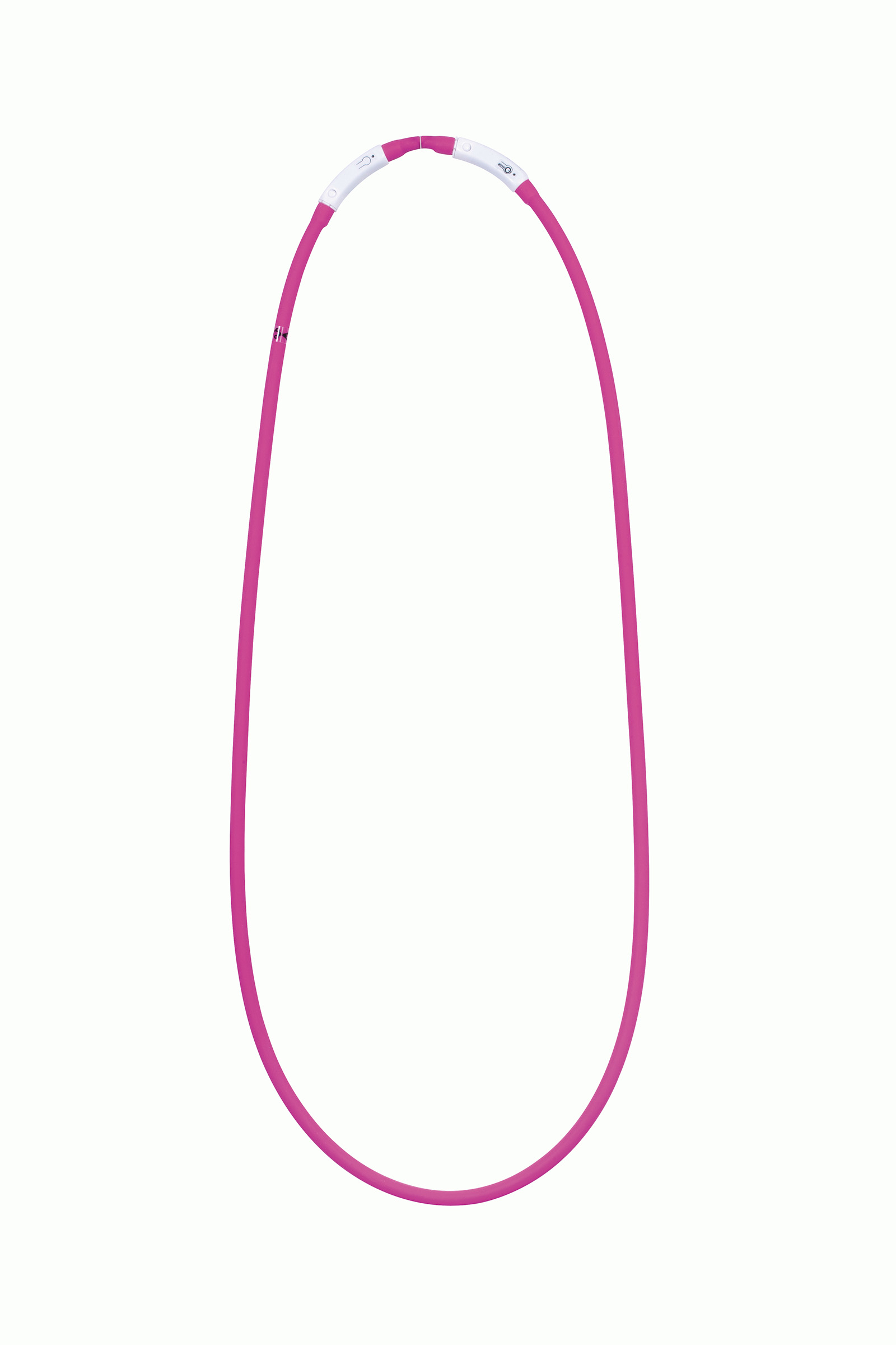 USG LED Horse Collar