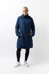 B Vertigo Joanna Women´s Waterproof Padded Coat