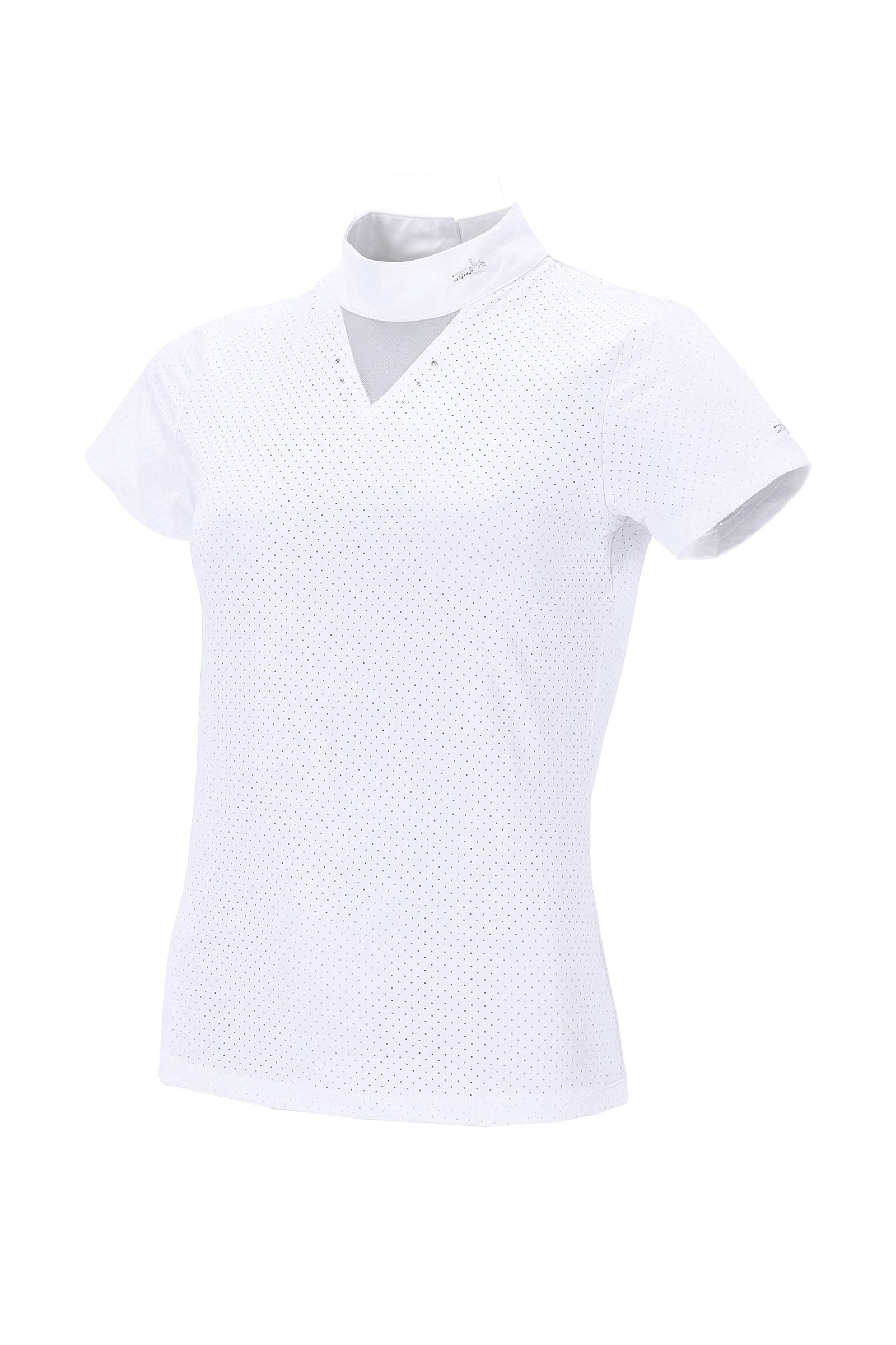 Schockem&ouml;hle Sports SPLea Women&acute;s Functional Competition Shirt