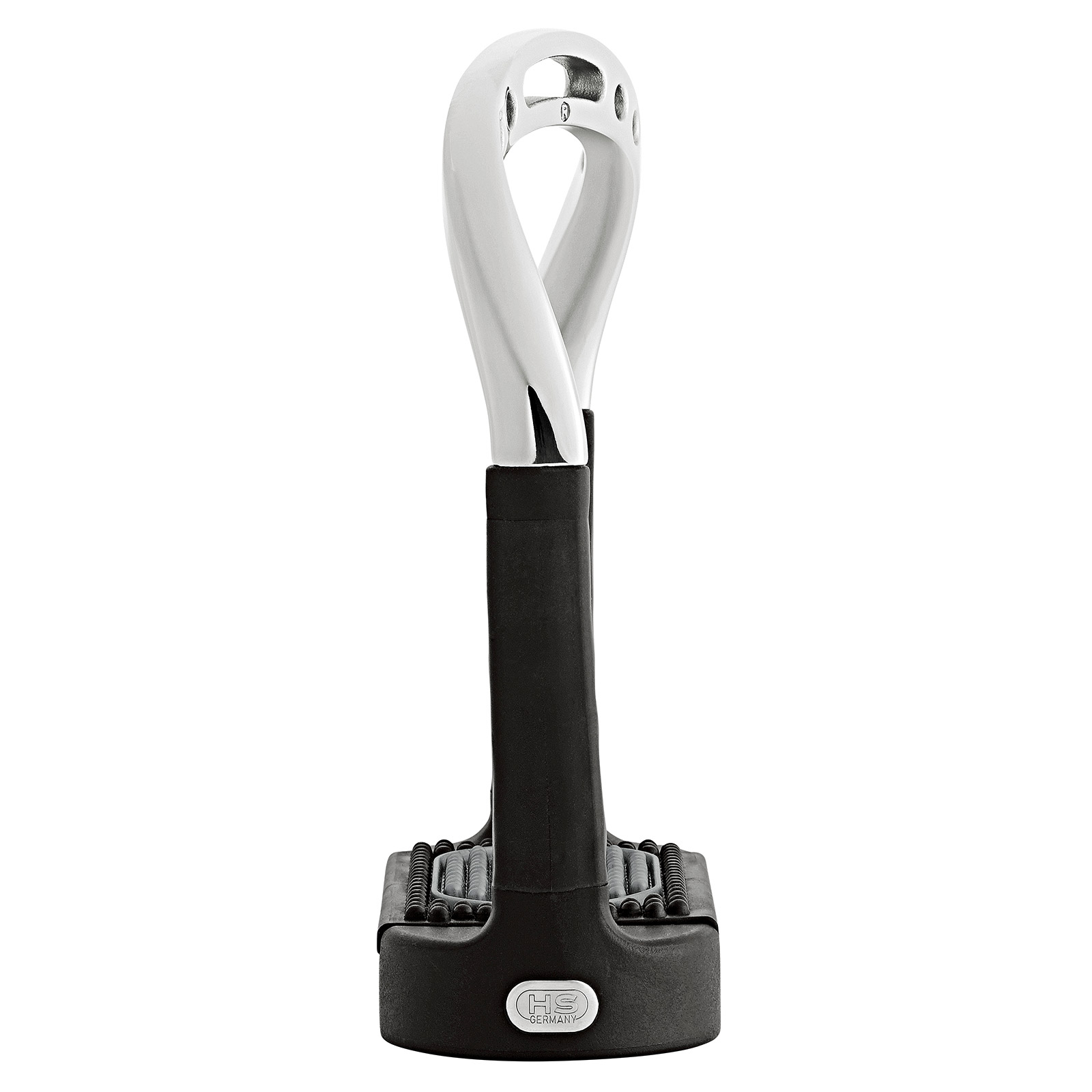 Sprenger Flexcite Jointed Safety Stirrups