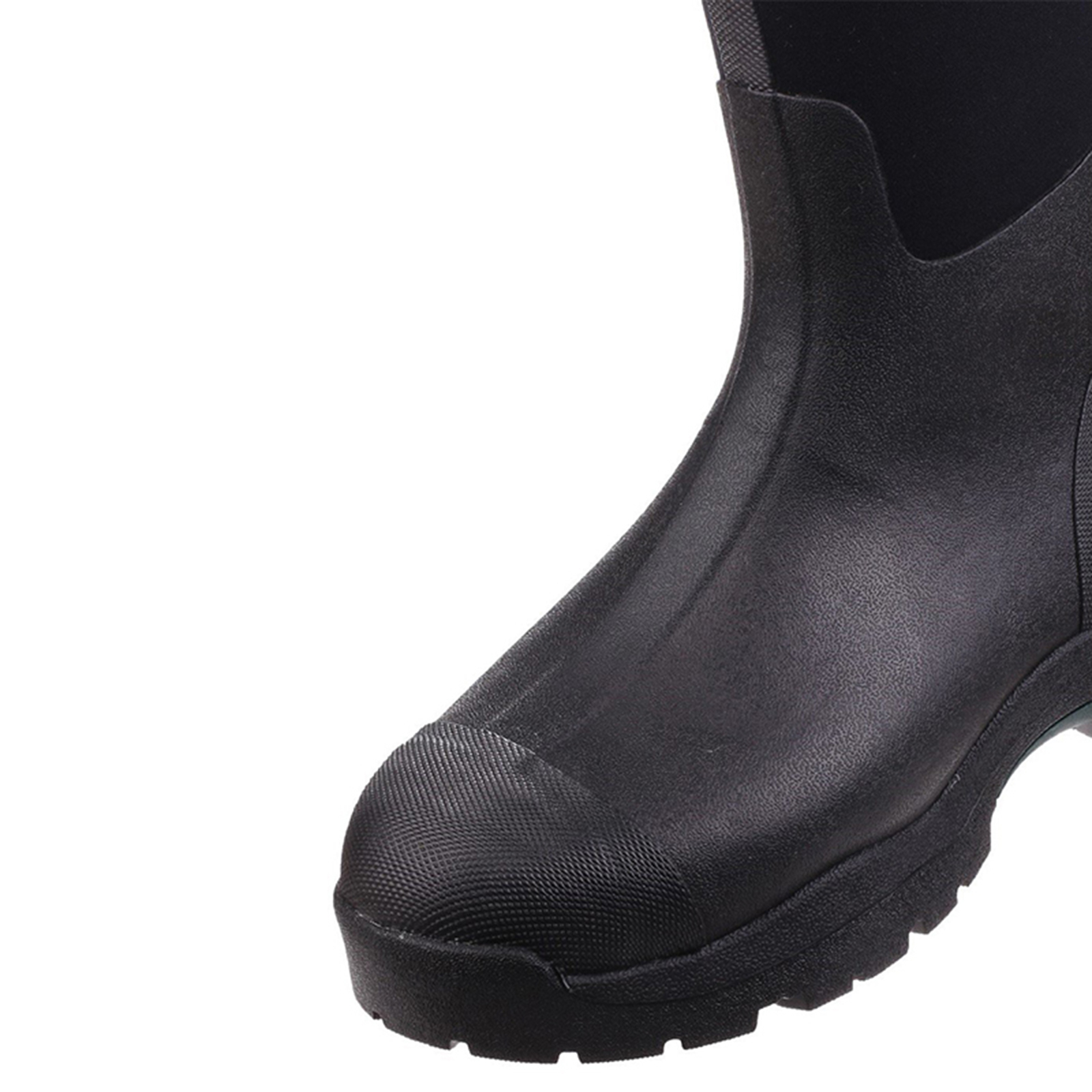 Muck Boot Derwent II  boots