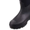 Muck Boot Derwent II  boots